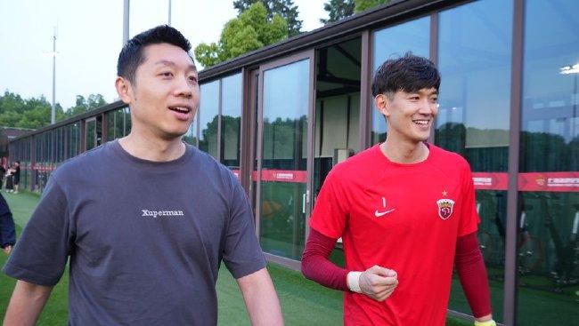 欧美视频一区二区三区